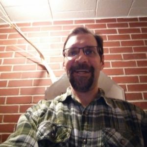 Meet your Posher, Paul